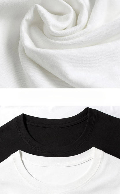 Mens Comfortable Men Women New Crew Neck T-Shirt Cross Jesus Print T-Shirt Vintage Shirt Graphic T-Shirt Pro Choice Streetwear