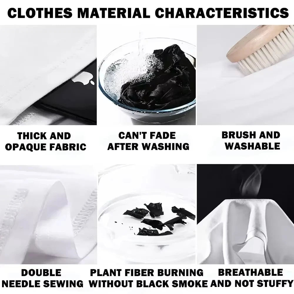 Mens Comfortable Men Women New Crew Neck T-Shirt Cross Jesus Print T-Shirt Vintage Shirt Graphic T-Shirt Pro Choice Streetwear
