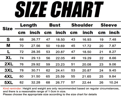 Mens Clothes Tee Shirt Homme Graphic T-Shirts Men Tshirt for Men Ropa Hombre Vintage Anime Printed Washed New in Top Tees 61364