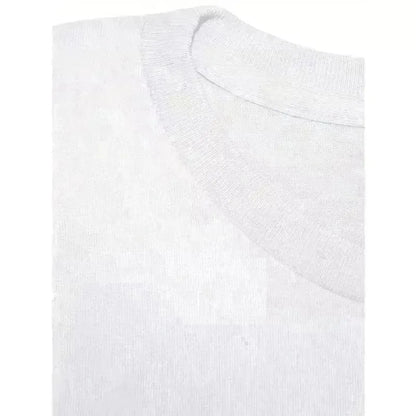 Men'S Graphic Tee Featuring A Punk Rock Design with The Union Jack, Perfect for Concerts and Fans of Rock Music.