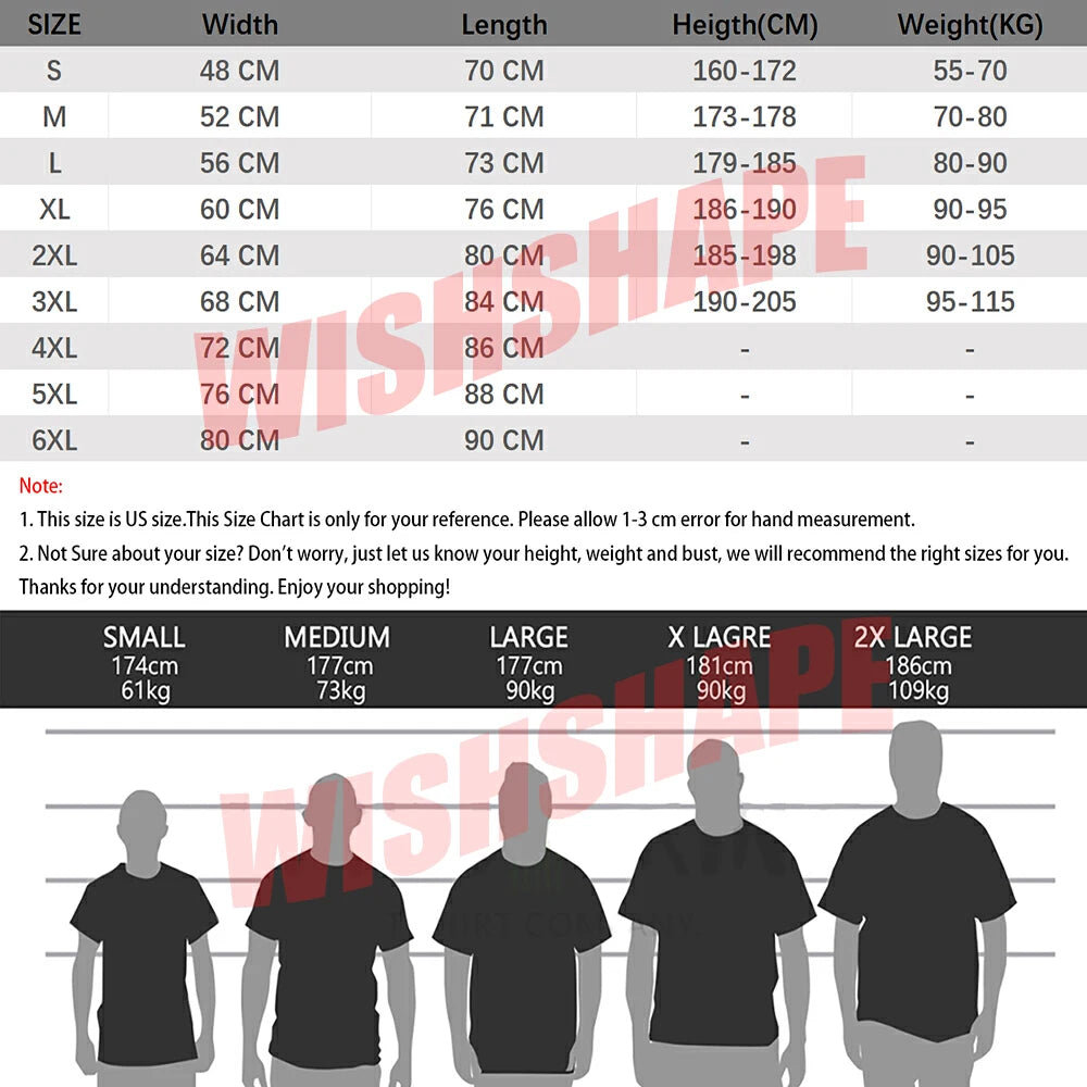 Men's Doctors Who T Shirt  Cotton Tops Vintage Short Sleeve Round Collar Tee Shirt Graphic Printed T-Shirts