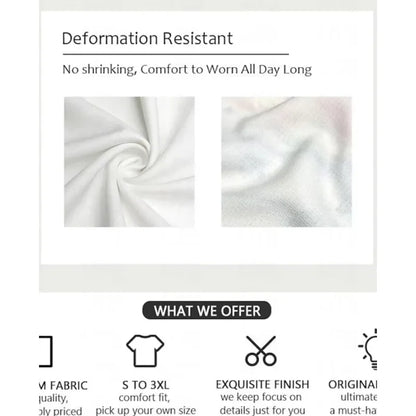 New Men's Casual Breathable Beach Pants Classic Retro 3D Print Loose Drawstring Wide-Leg Pants Outdoor Vacation Trousers