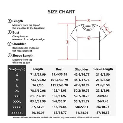 Pop Culture Vintage Graphic T-Shirt Collection American Rap Basketball Streetwear Hip-Hop Y2K Top Premium Qua Men Clothing Short
