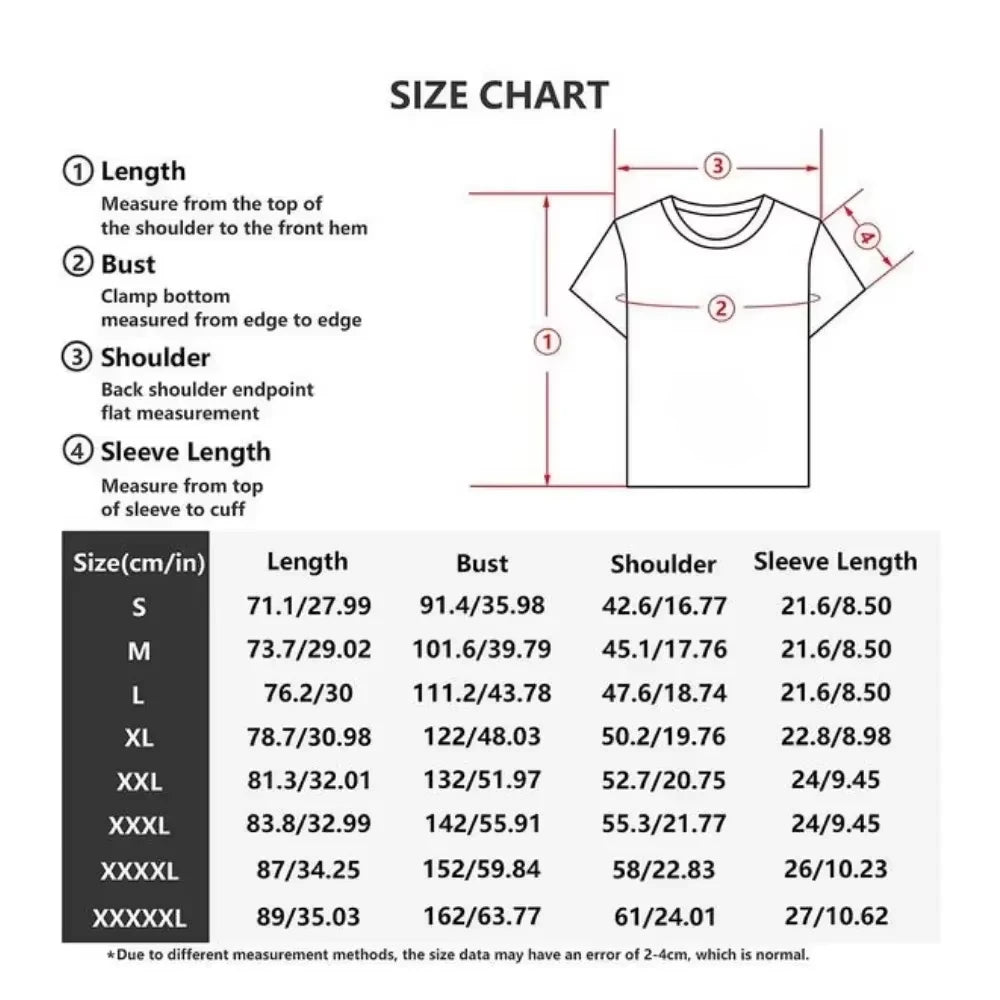 Mens Comfortable Men Women New Crew Neck T-Shirt Cross Jesus Print T-Shirt Vintage Shirt Graphic T-Shirt Pro Choice Streetwear