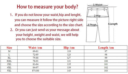 Cotton Linen Harem Pants Men Elastic Waist Streetwear Floral Joggers 2025 New Baggy Drop-crotch Pants Casual Trousers Men