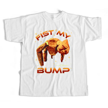 Mens T Shirt Project Hail Mary Print Summer Tee Harajuku Unisex Loose Fit Casual Streetwear Graphic Fashion Trend Hot Sale Cool